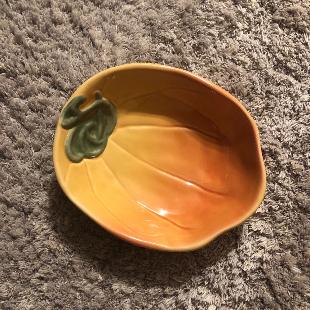 williams sonoma jardin potager harvest plate